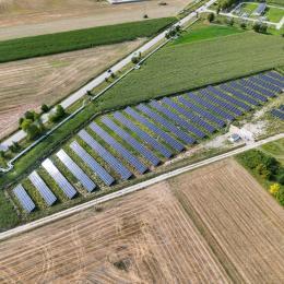 farmy-na-gruncie-1025-1