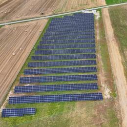 farmy-na-gruncie-1025-2