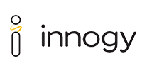 Innogy