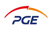 PGE