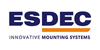 Esdec